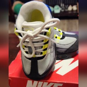 Nike Air Max 95 og (td)